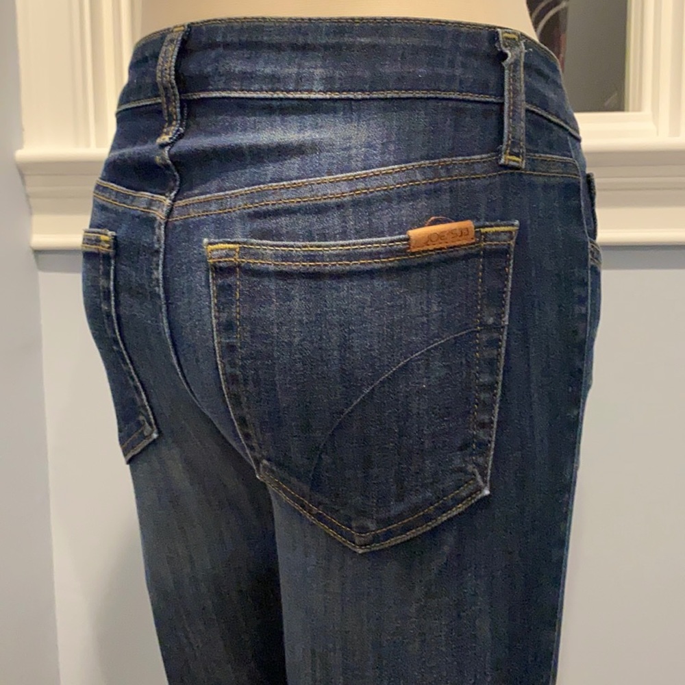 Joe’s Jeans, Size: 28